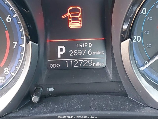 2014 TOYOTA COROLLA L/LE/S/S PLUS/LE PLUS VIN: 2T1BURHE8EC023444