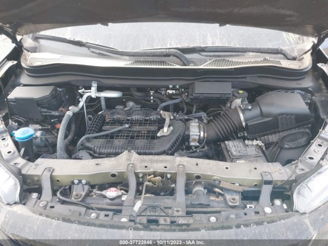 5FNYF6H20MB021769 Honda Pilot Special Edition