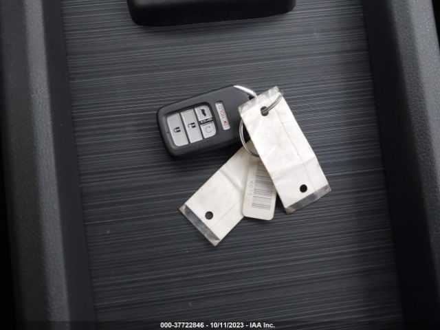5FNYF6H20MB021769 Honda Pilot Special Edition
