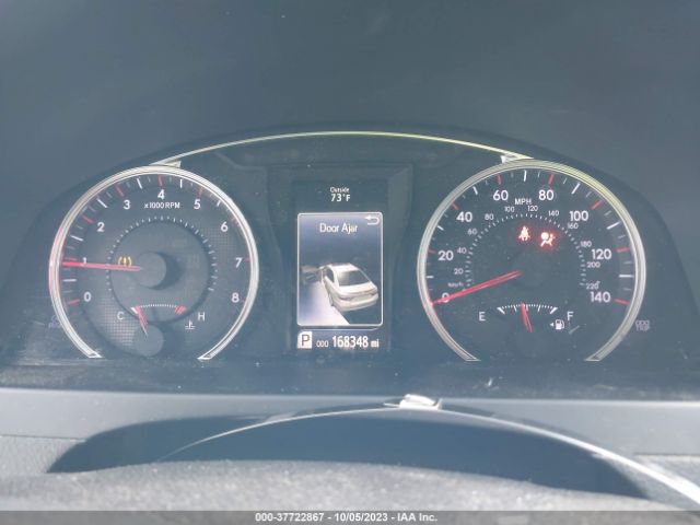 4T1BF1FK8FU986302 Toyota Camry Xle/se/le/xse