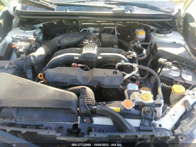 JF2GPAFC1F8224777 Subaru Xv Crosstrek Premium