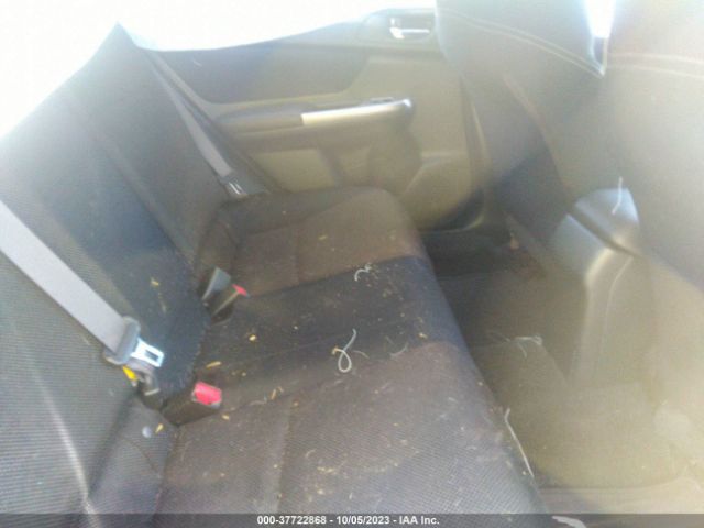 JF2GPAFC1F8224777 Subaru Xv Crosstrek Premium