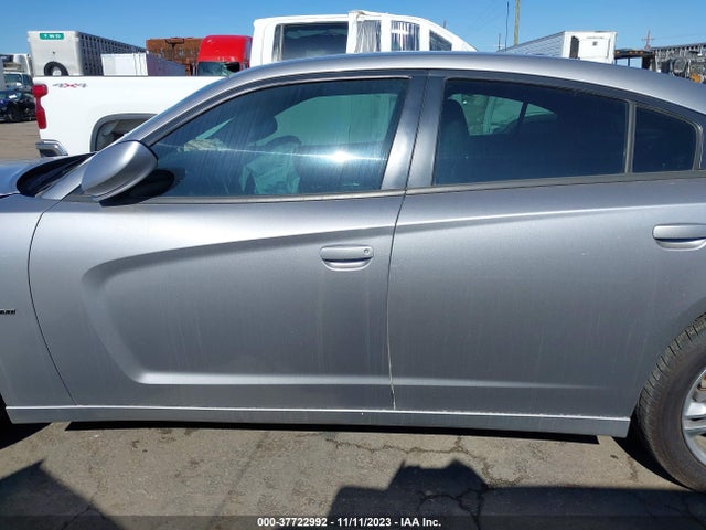Dodge Charger Rt Max 2014 2C3CDXDT4EH372432 Image 14