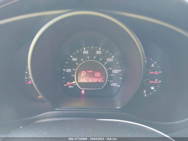 KNDJP3A54E7085788 KIA SOUL +