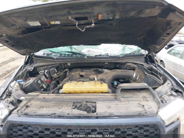 1FTEW1EP2JKE06710 Ford F-150 Xl/xlt/lariat
