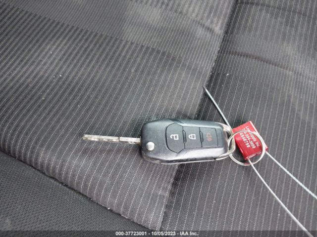 1FTEW1EP2JKE06710 Ford F-150 Xl/xlt/lariat