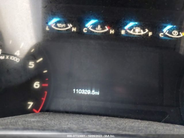 1FTEW1EP2JKE06710 Ford F-150 Xl/xlt/lariat