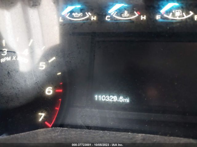 1FTEW1EP2JKE06710 Ford F-150 Xl/xlt/lariat