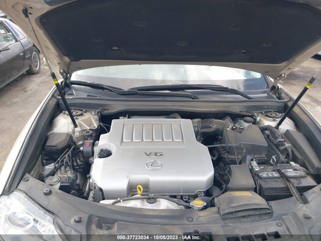 Lexus ES 350 2015 JTHBK1GG0F2175520 Image 10