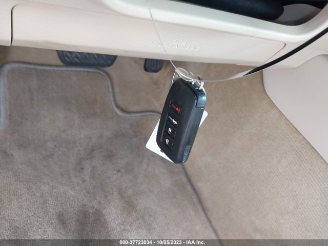 Lexus ES 350 2015 JTHBK1GG0F2175520 Image 11