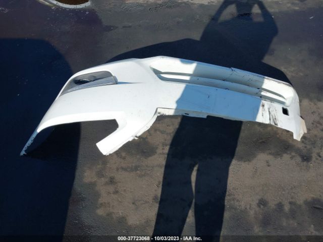 1N4BL3AP5EC317474 Nissan Altima 3.5 Sl