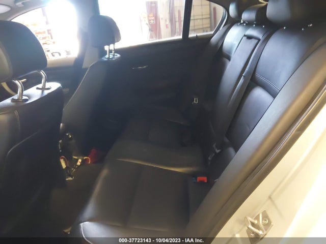2011 BMW 3 SERIES 328I XDRIVE VIN: WBAPK5G50BNN79209