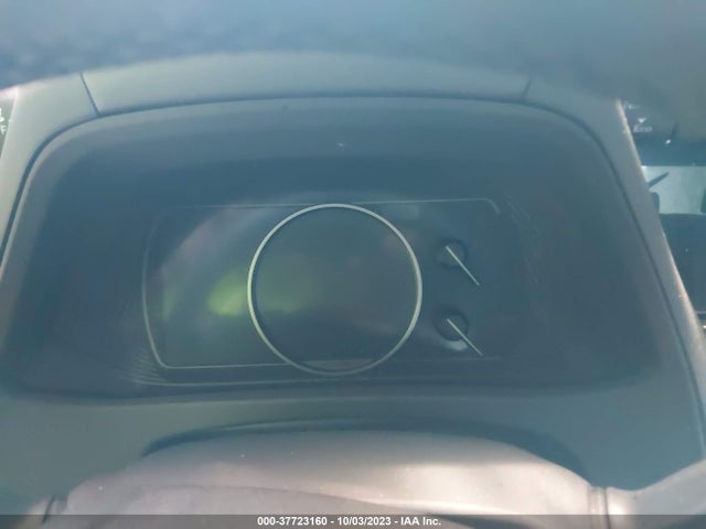2023 Lexus UX, VIN: JTHP9JBH5P2069843