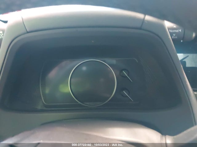 2023 Lexus UX, VIN: JTHP9JBH5P2069843