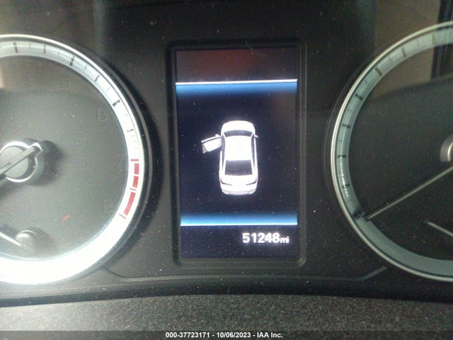 Hyundai Sonata Limited 2018 5NPE34AF8JH633776 Image 14
