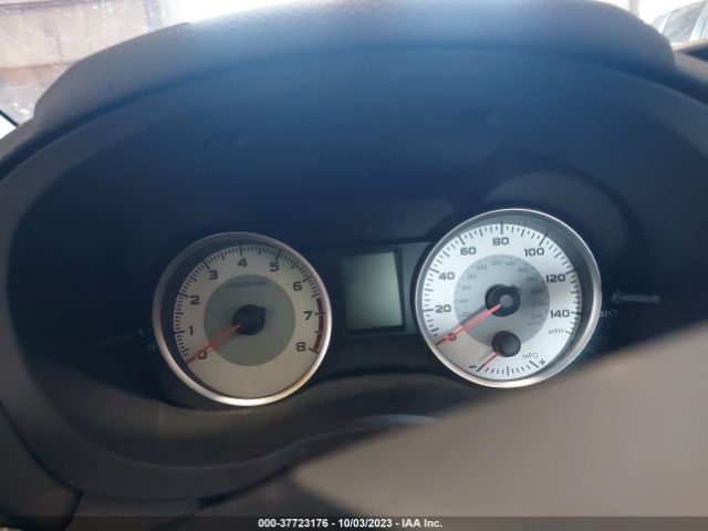 JF1GPAA6XE8281855 Subaru Impreza Wagon 2.0i