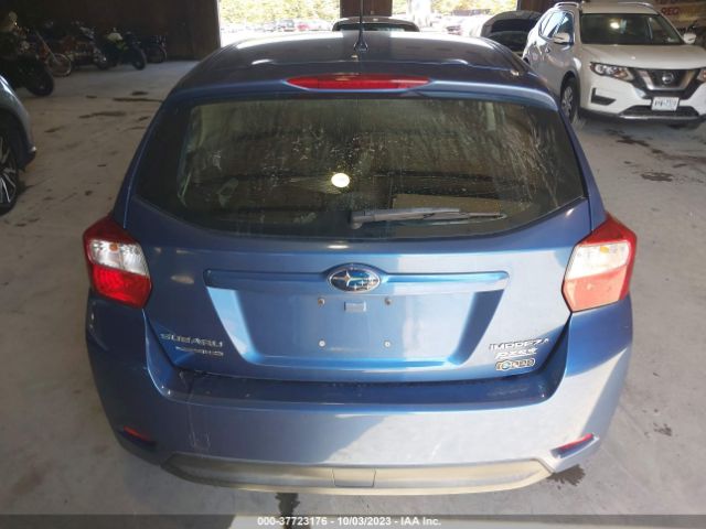 JF1GPAA6XE8281855 Subaru Impreza Wagon 2.0i