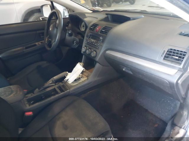 JF1GPAA6XE8281855 Subaru Impreza Wagon 2.0i