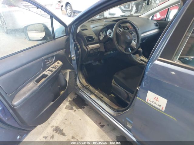 JF1GPAA6XE8281855 Subaru Impreza Wagon 2.0i