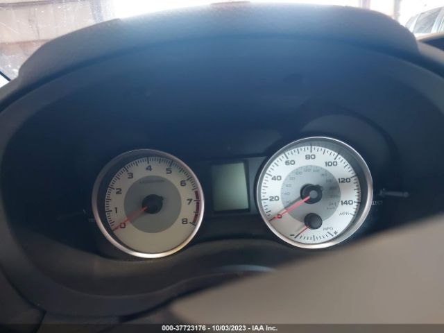 JF1GPAA6XE8281855 Subaru Impreza Wagon 2.0i