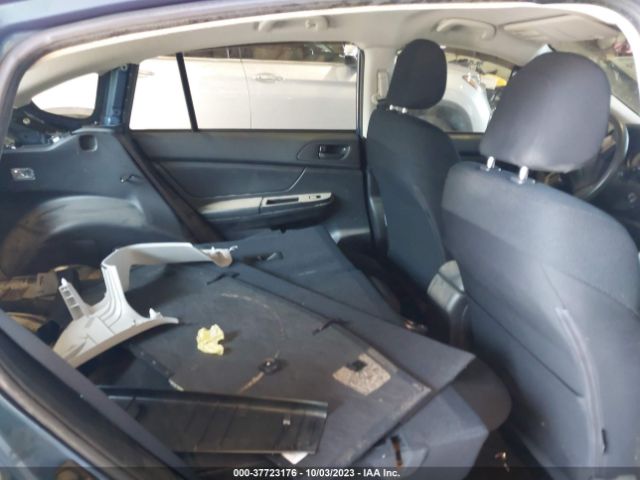 JF1GPAA6XE8281855 Subaru Impreza Wagon 2.0i