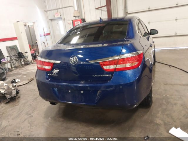 1G4PR5SK9E4182454 Buick Verano Convenience Group