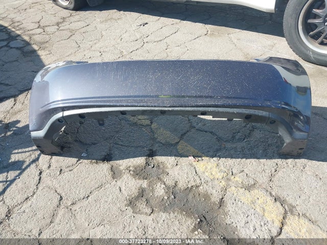 Toyota Prius Four/five/three/one/two 2014 JTDKN3DU7E0361578 Image 12