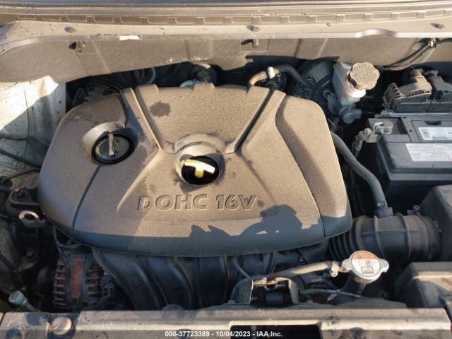 KNDJP3A52E7725450 KIA SOUL +