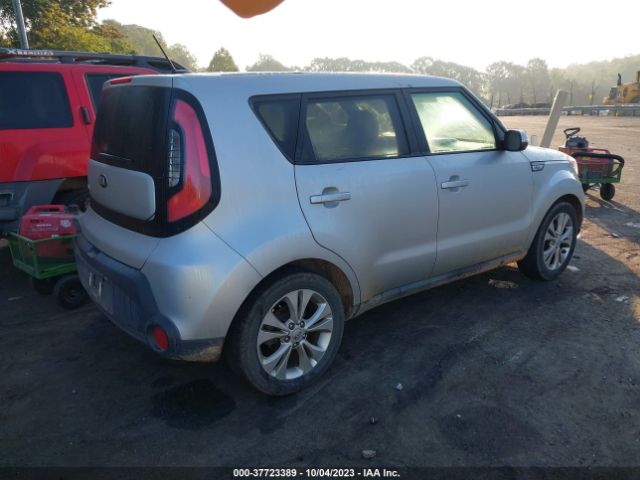 KNDJP3A52E7725450 KIA SOUL +