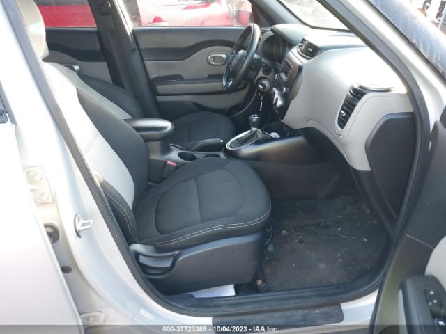 KNDJP3A52E7725450 KIA SOUL +
