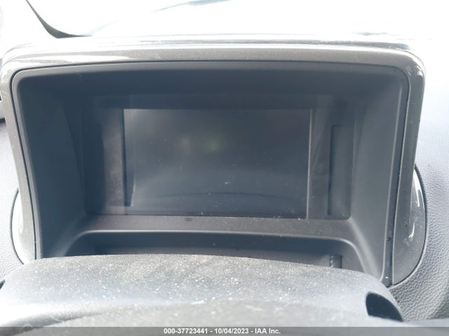 Chevrolet Volt 2014 1G1RF6E49EU135748 Image 7