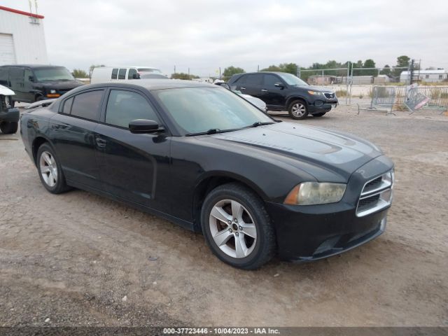 2C3CDXBG2EH129479 auction archive image