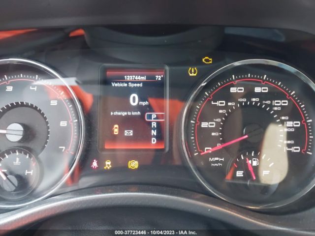 2C3CDXBG2EH129479 Dodge Charger Se