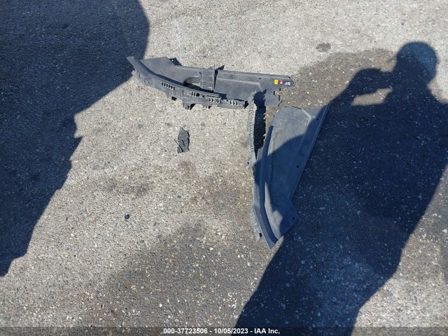 KIA Telluride Sx 2021 5XYP5DHC6MG138759 Image 12