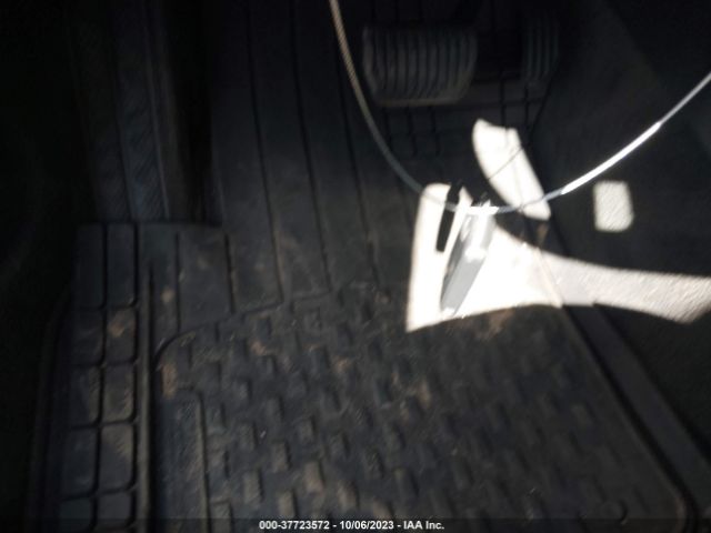 YV126MEB6F1192045 Volvo V60 T5 Drive-e Premier