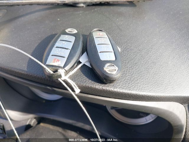 3N1AB7AP7FY229232 Nissan SENTRA SR