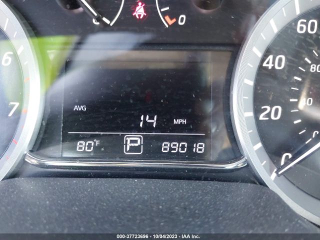 3N1AB7AP7FY229232 Nissan SENTRA SR