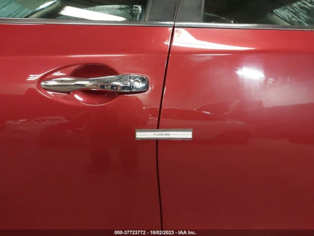 1N4BL3AP4GC269789 Nissan Altima 3.5 Sr