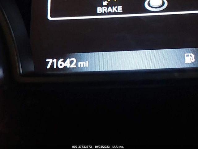 1N4BL3AP4GC269789 Nissan Altima 3.5 Sr