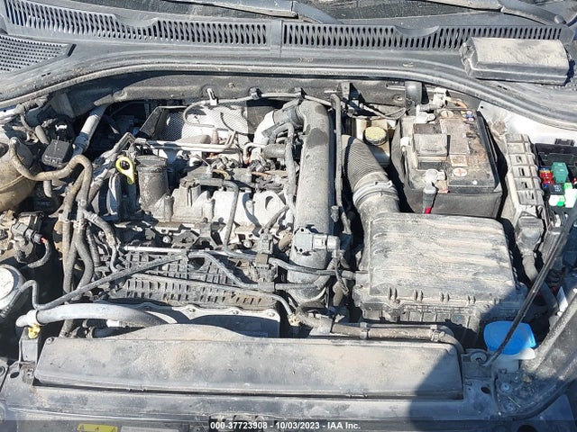 3VWN57BU5LM058331 Volkswagen Jetta S/r-line