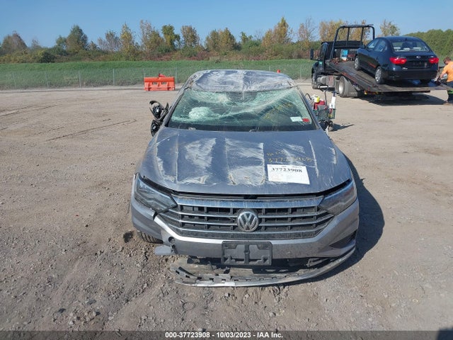 3VWN57BU5LM058331 Volkswagen Jetta S/r-line