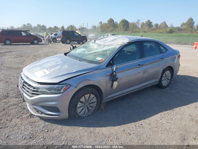 3VWN57BU5LM058331 Volkswagen Jetta S/r-line