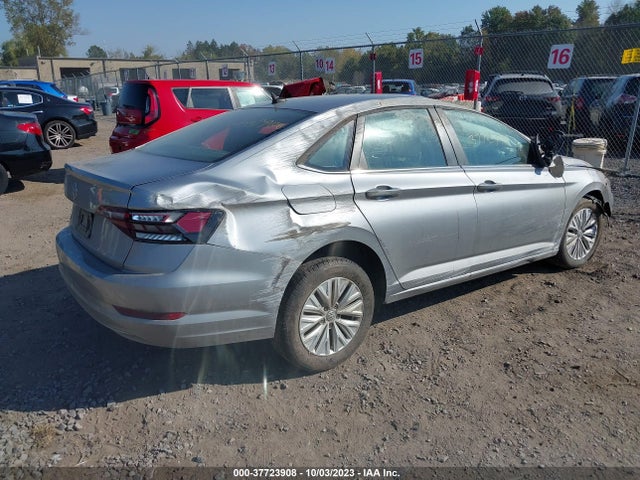 3VWN57BU5LM058331 Volkswagen Jetta S/r-line