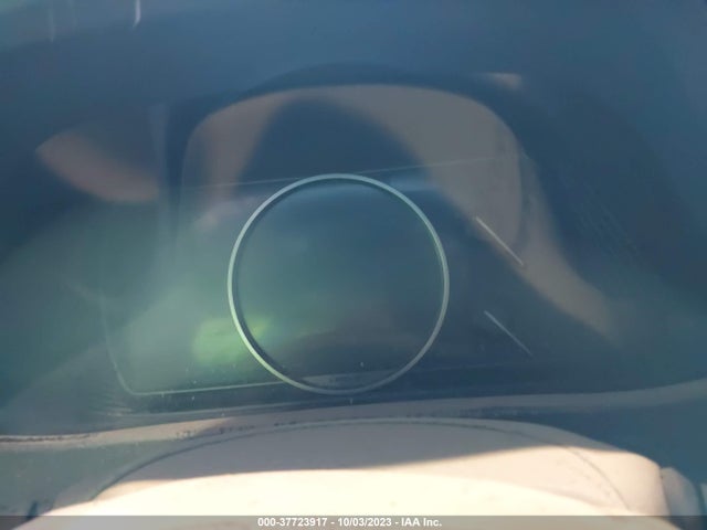 JTHP9JBH9P2069392 Lexus Ux Ux 250h Premium