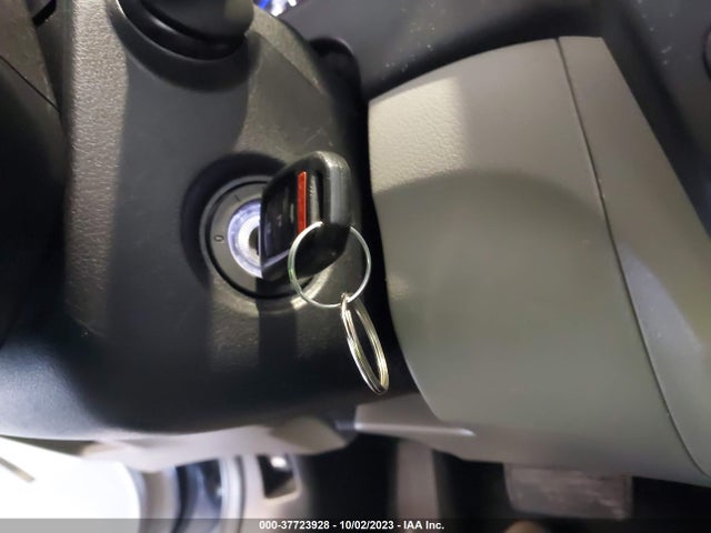 Honda Civic Sedan Lx 2014 19XFB2F55EE235284 Image 11