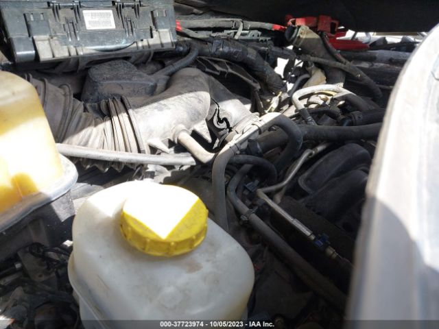 1FTFW1CF0EKD89037 Ford F-150 Xl/stx/xlt/fx2/lariat