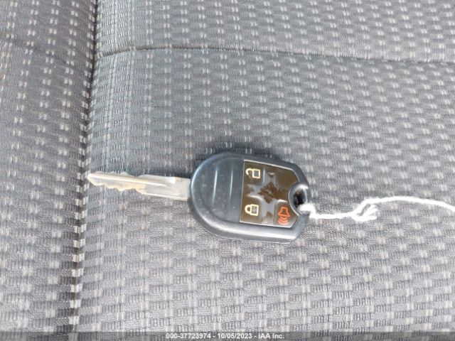 1FTFW1CF0EKD89037 Ford F-150 Xl/stx/xlt/fx2/lariat