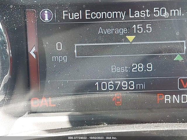 GMC Sierra 1500 Sle 2016 3GTU2MEC7GG152658 Image 15