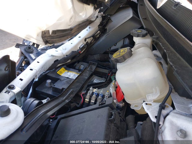 Chevrolet Traverse Premier 2022 1GNEVKKW0NJ122435 Image 10