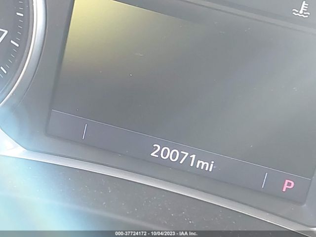 2020 CHEVROLET EQUINOX 2GNAXUEV9L6144600 Photo 6